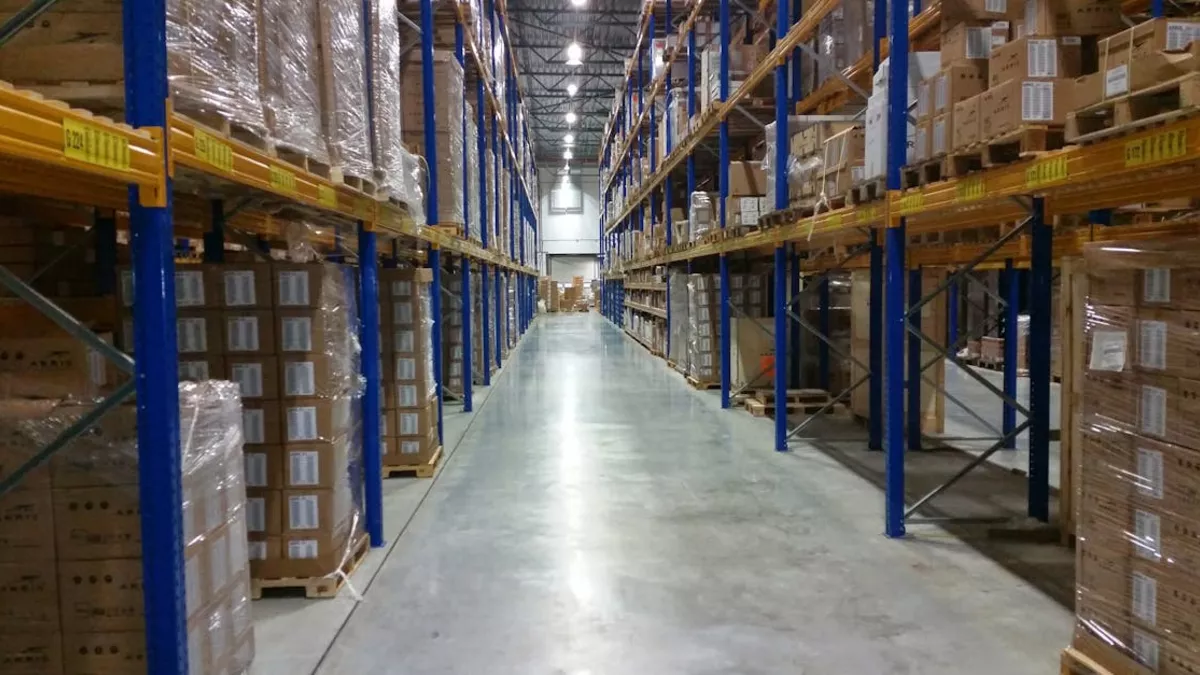 Trasteros Barcelona: Precios y Comparativa 2026