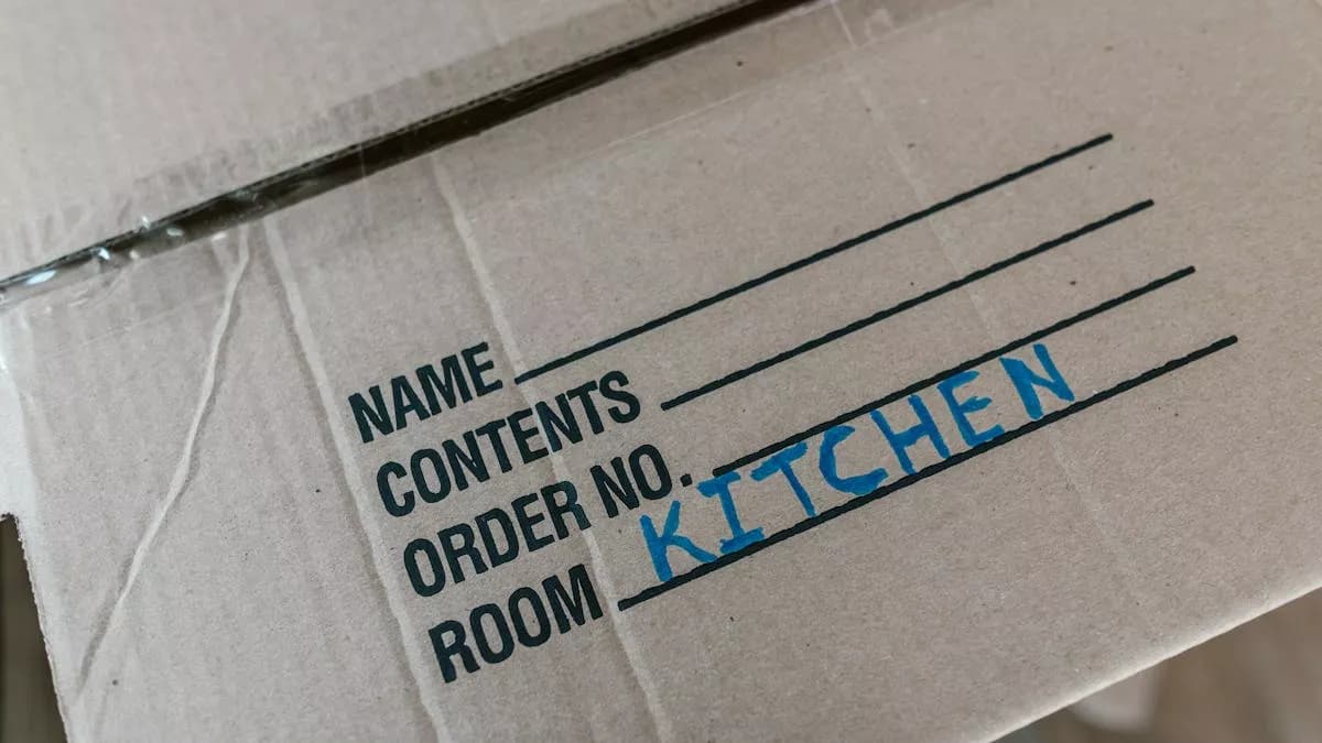 Trasteros Baratos en Madrid: Comparativa y Precios 2026