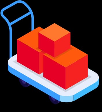 recoger-objetos-guardamuebles