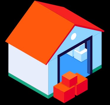 almacenar-objetos-guardamuebles